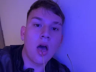 damian_miller27 profile