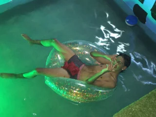 daniel_evans69 profile