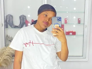 danielydaniella profile