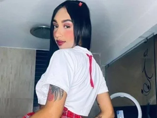 danna_th profile