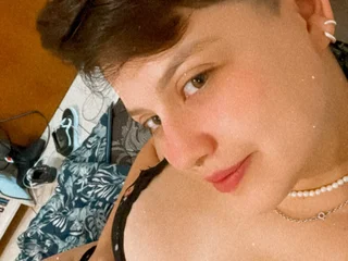 darkmist profile