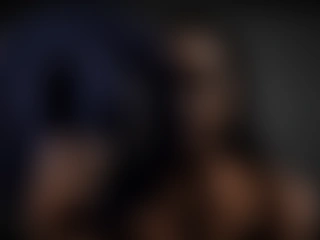 davenirakran profile