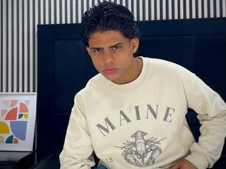 david_enma profile