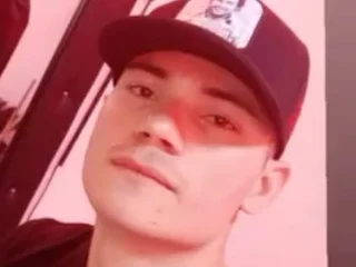 dieguitosenxual profile