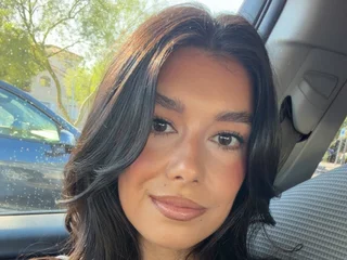 dodgergirl96 profile