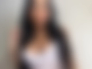 dollprincess66 profile