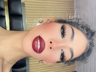 dominatrixbigdick profile