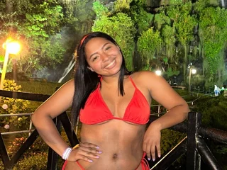 drooling4you profile