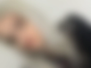 dutchbeauty24 profile