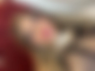 elianna_monroe profile