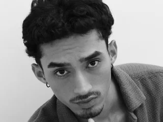 elun profile