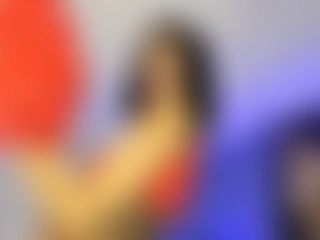 emilysecrett profile