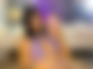 emmywilliamss profile