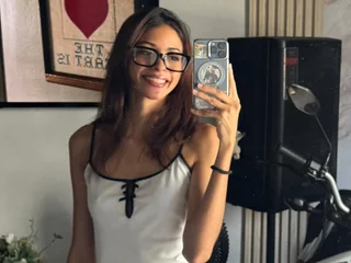 eriss_goddess profile