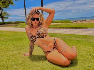 extraroxy profile