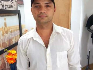 fernando78couple profile