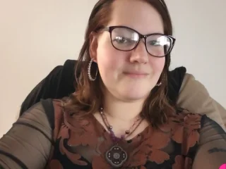 gamerchickjessica86