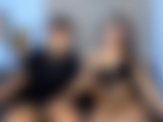 giannaandmarkus18 profile