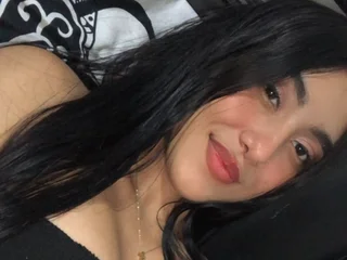 gigi_79 profile