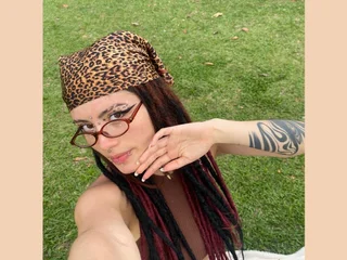 giulietta_monsalve profile