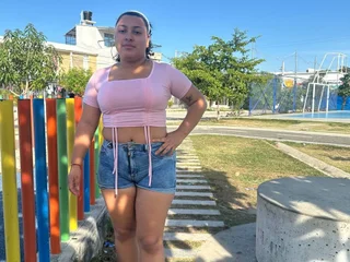 goddess_mommy profile