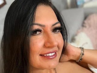 goddessallysse profile