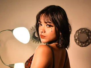 hannaferratti profile