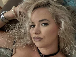 heanvenlyblonde profile