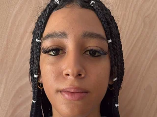 heilyqueen profile