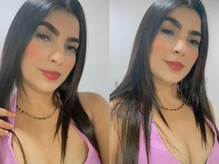 hilaryythompson profile