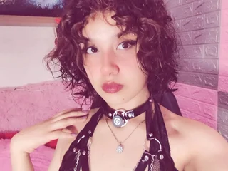 hotcakes_uwu profile