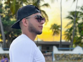 hotlatinsboys2025 profile