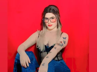 hotsexydeviil profile