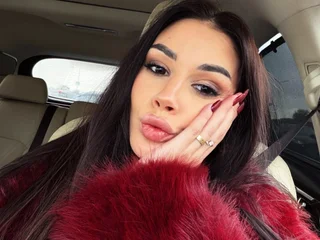 hottfallingdevil profile