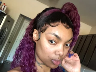 imeverythingg profile