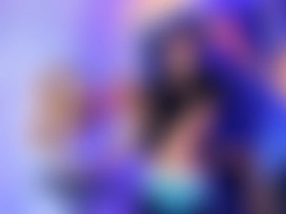 imperialboys22 profile