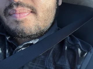 incognito21