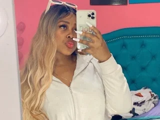 isabel96