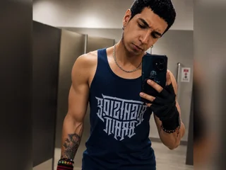 j_miguel profile