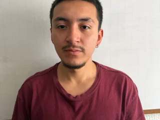 j_paul profile