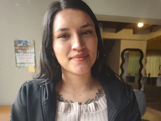 jacckkiiee24 profile