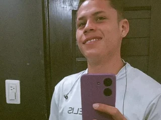 jack_ryan20 profile