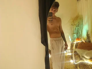 jay_kurt profile