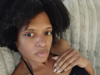 jazmin_j_xxx4669