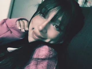 jenjen_funx profile