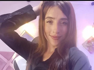 jenna_smit profile