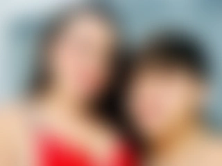 jessicaANDFabian profile