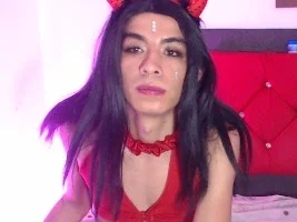 jhonnyy_k profile