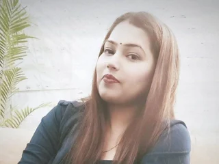 jinnajamesun24 profile