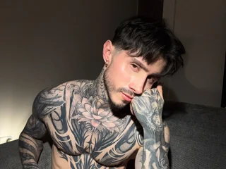 jonusme profile